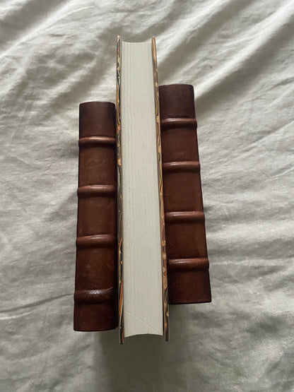 Sunset Limited (Dave Robicheaux Series #10) [Scorpion Press No. 108/110]