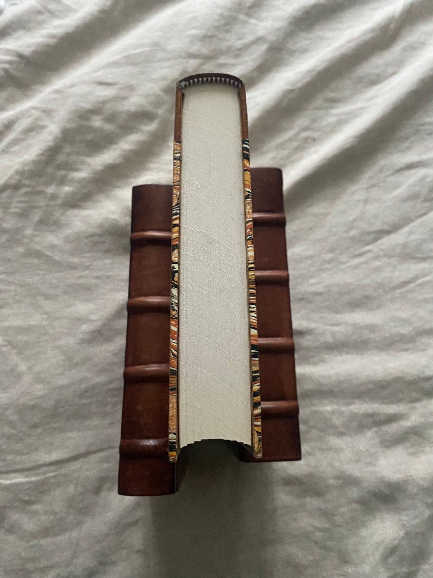 Sunset Limited (Dave Robicheaux Series #10) [Scorpion Press No. 108/110]