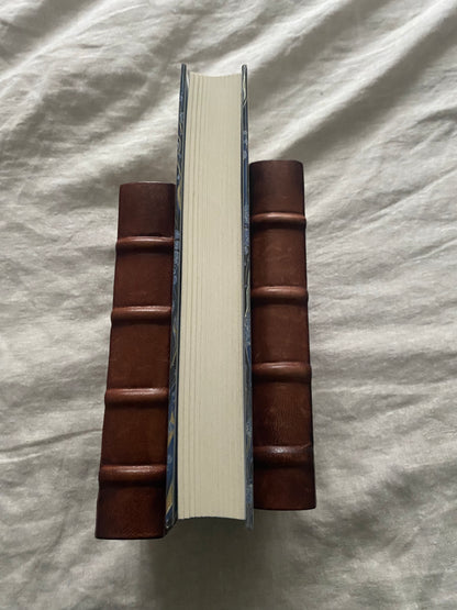 Stormy Weather [Scorpion Press No. 6/85]