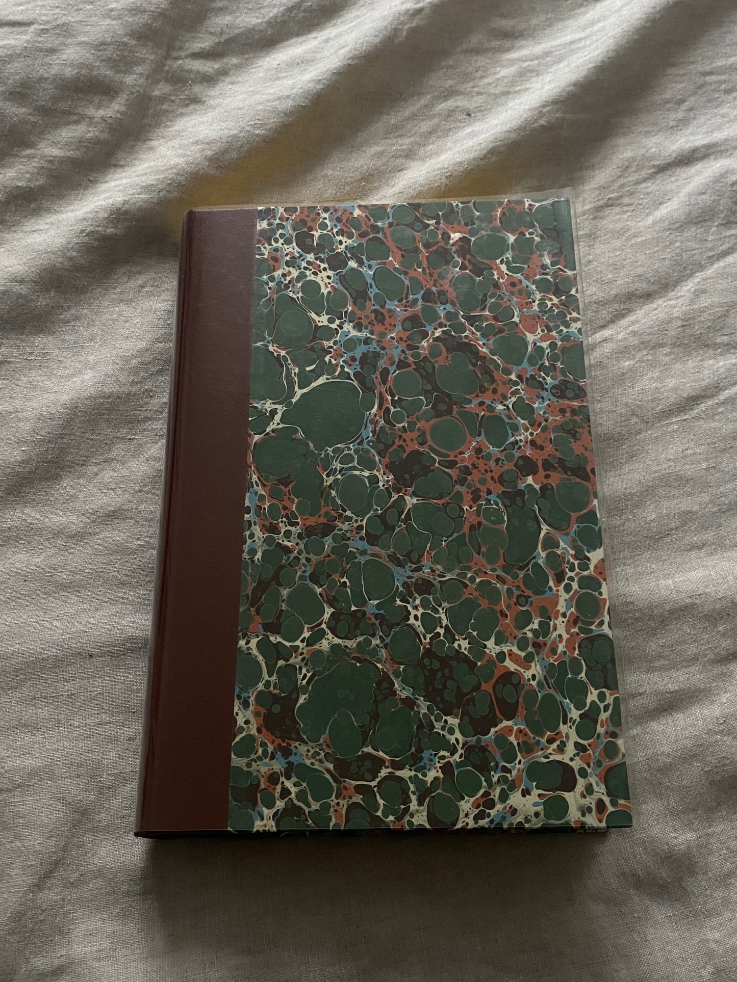 Pegasus Descending (Dave Robicheaux Series #15) [Scorpion Press No. 66/80]