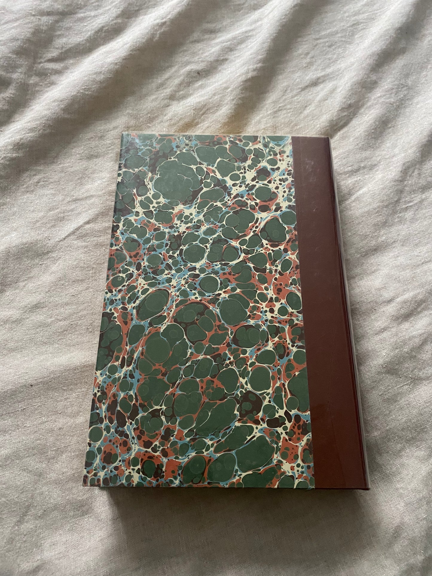 Pegasus Descending (Dave Robicheaux Series #15) [Scorpion Press No. 66/80]