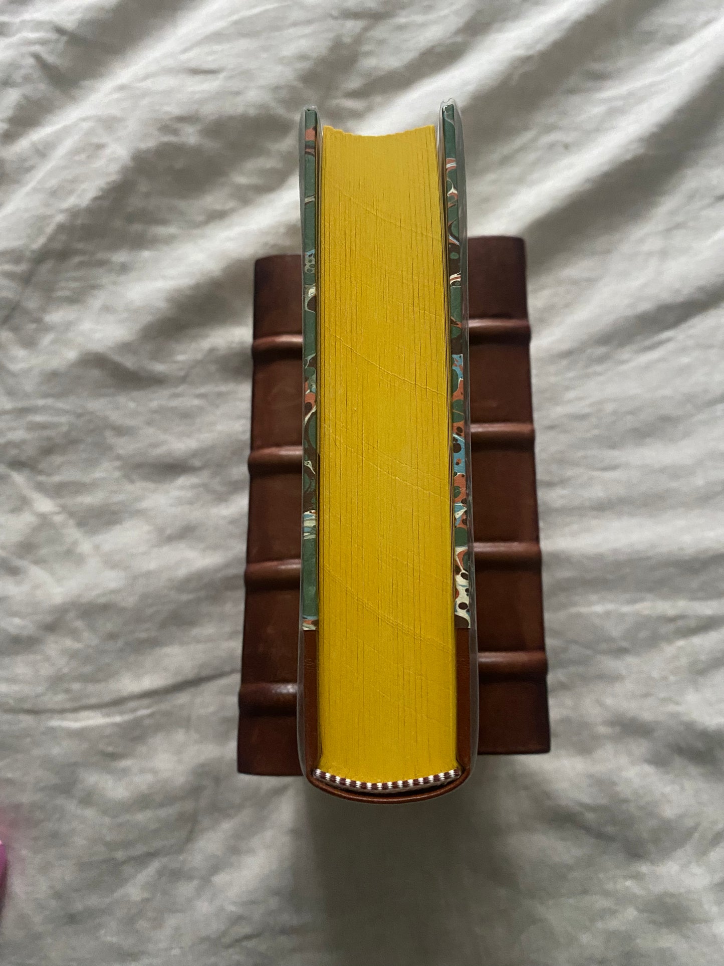 Pegasus Descending (Dave Robicheaux Series #15) [Scorpion Press No. 66/80]