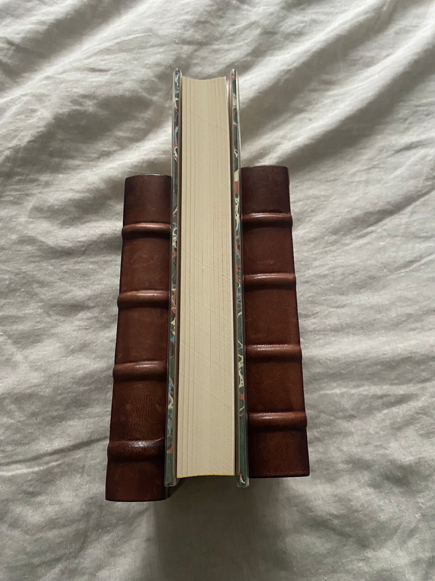 Pegasus Descending (Dave Robicheaux Series #15) [Scorpion Press No. 66/80]