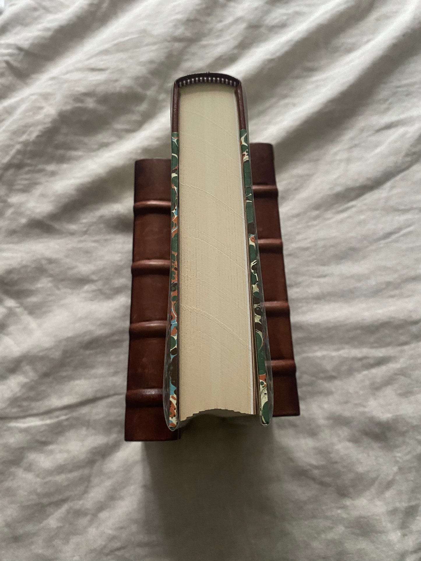 Pegasus Descending (Dave Robicheaux Series #15) [Scorpion Press No. 66/80]