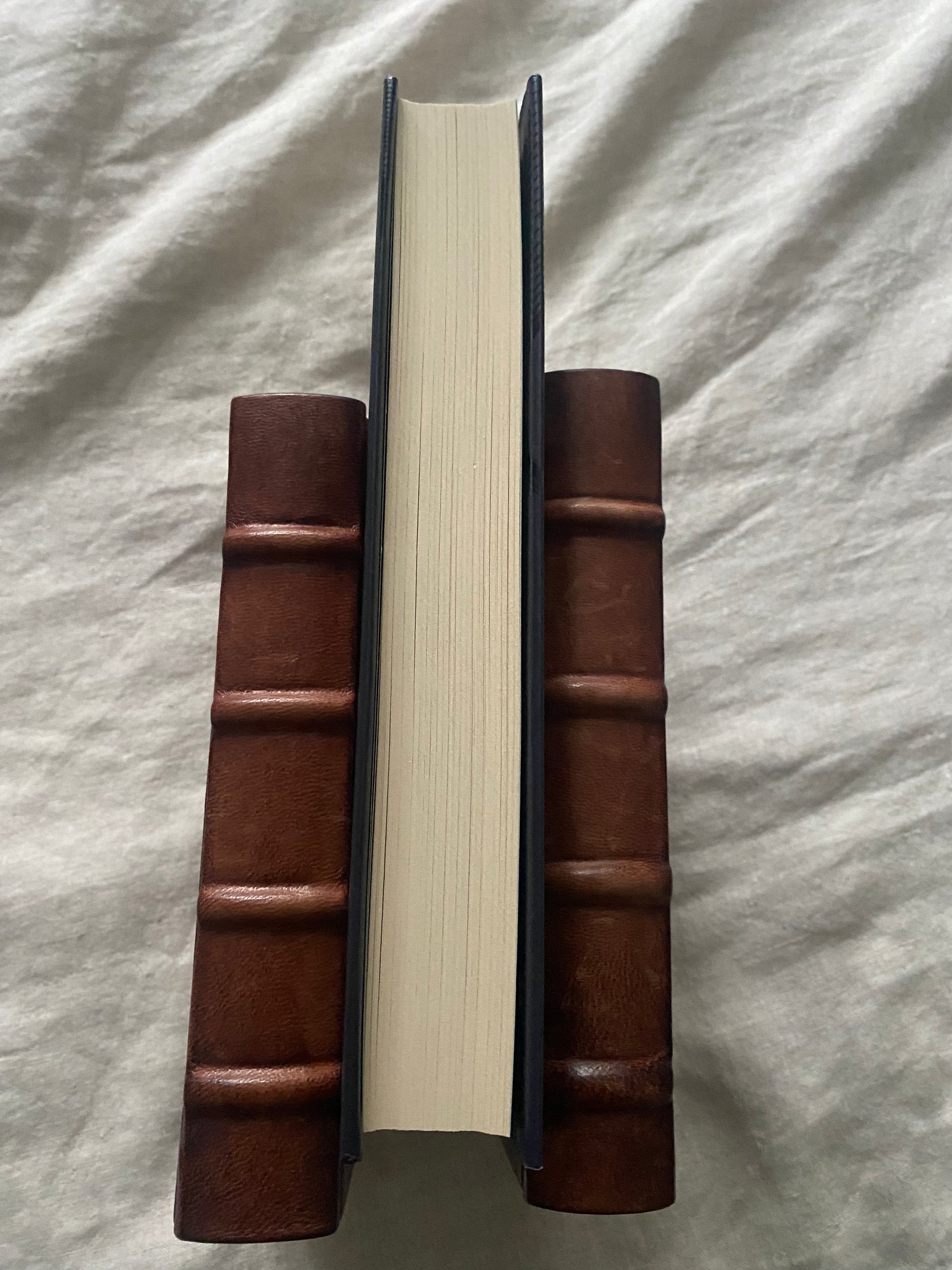 The Tin Roof Blowdown (Dave Robicheaux Series #16) [No. 64 of 1500]