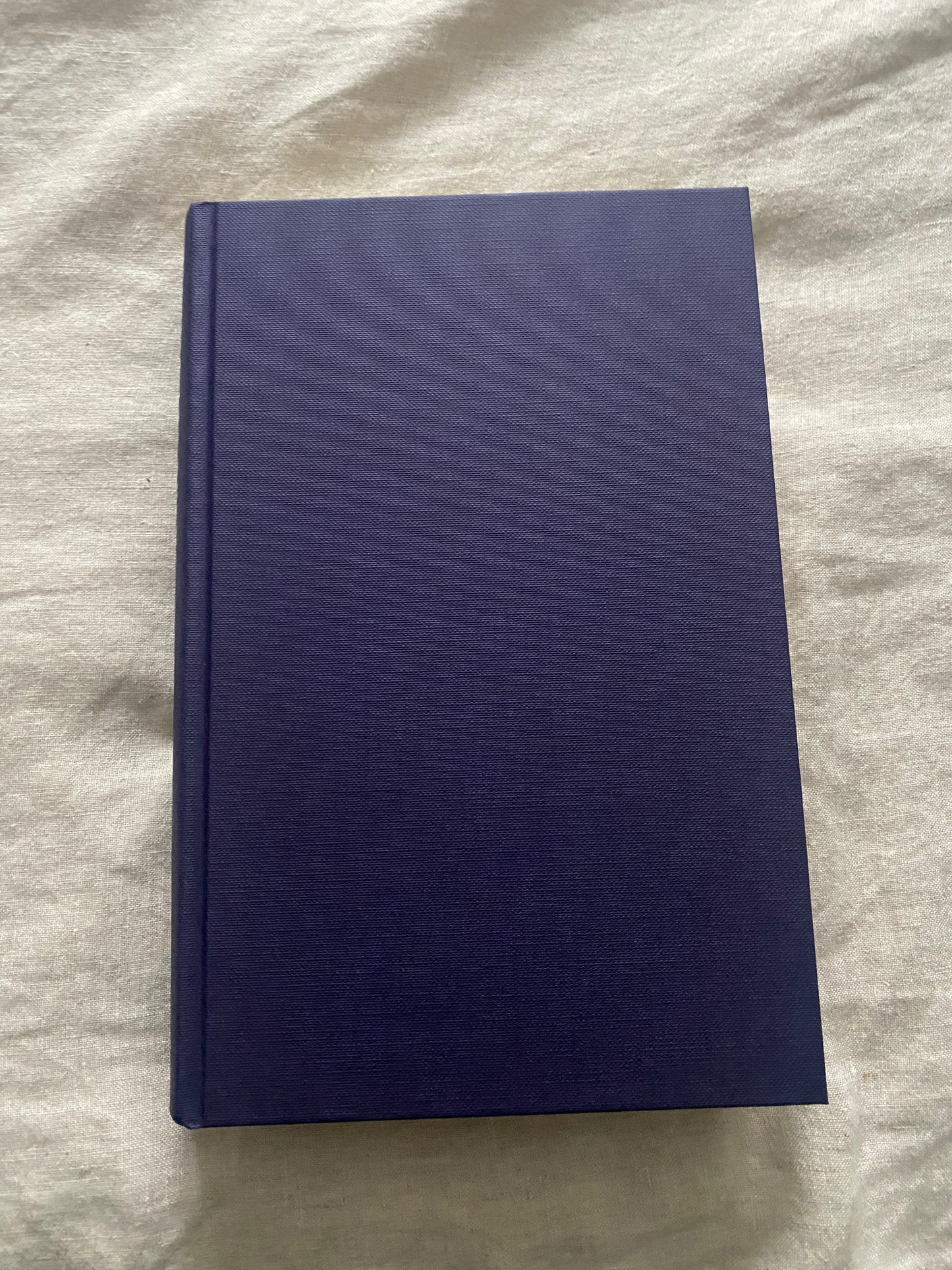 The Tin Roof Blowdown (Dave Robicheaux Series #16) [No. 64 of 1500]