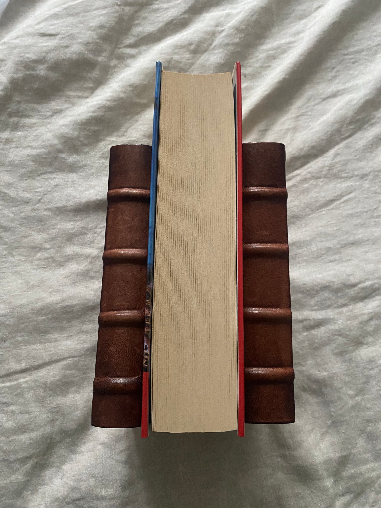 Babel Tower (Frederica Quartet #3)