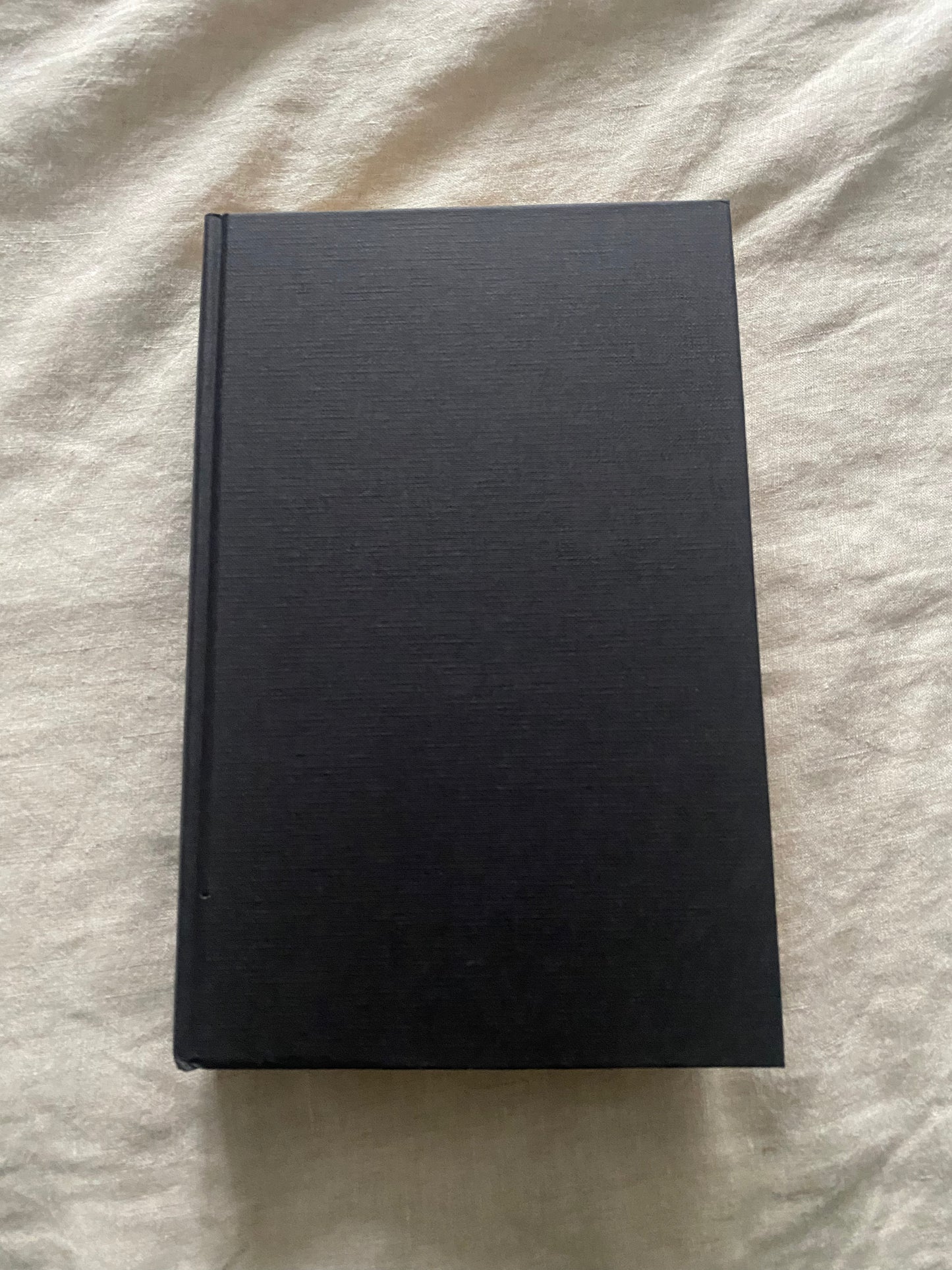 Babel Tower (Frederica Quartet #3)