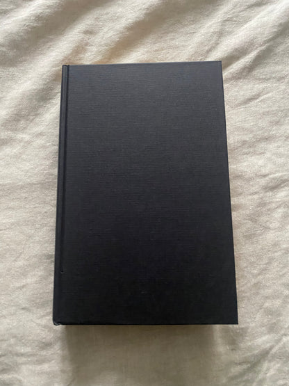 Babel Tower (Frederica Quartet #3)