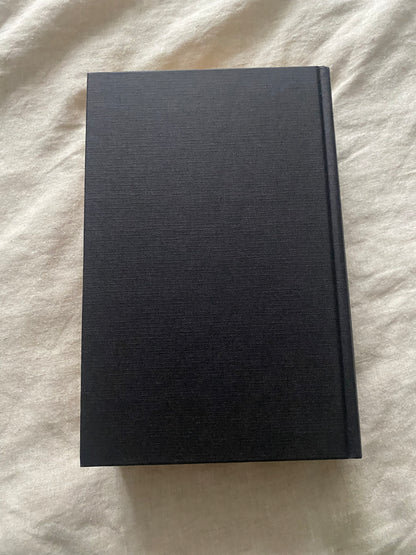 Babel Tower (Frederica Quartet #3)