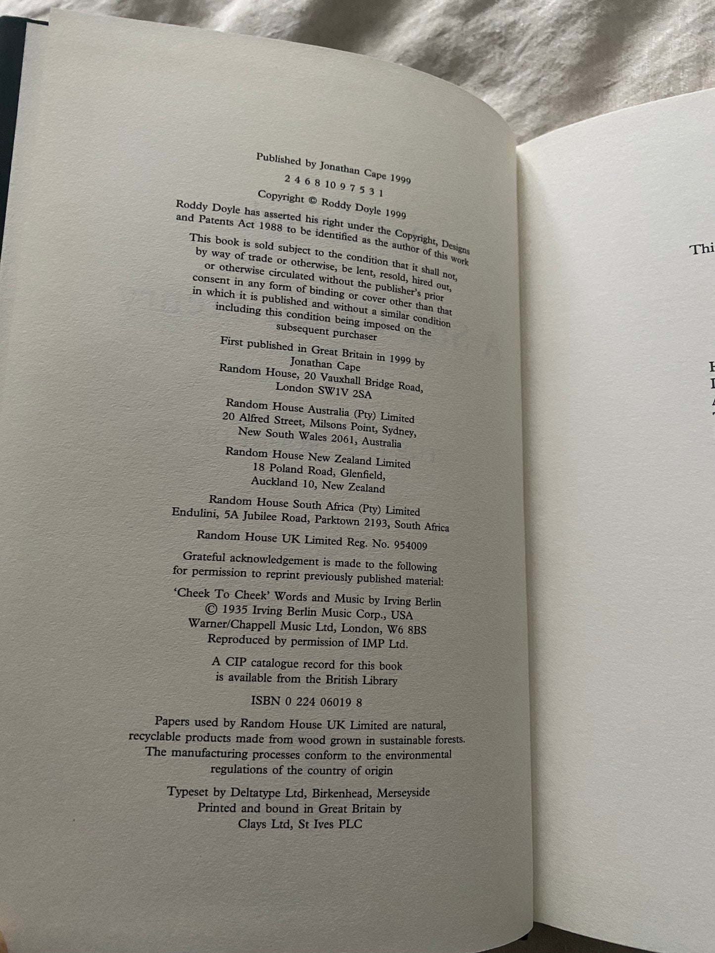 A Star Called Henry (The Last Roundup Series #1)