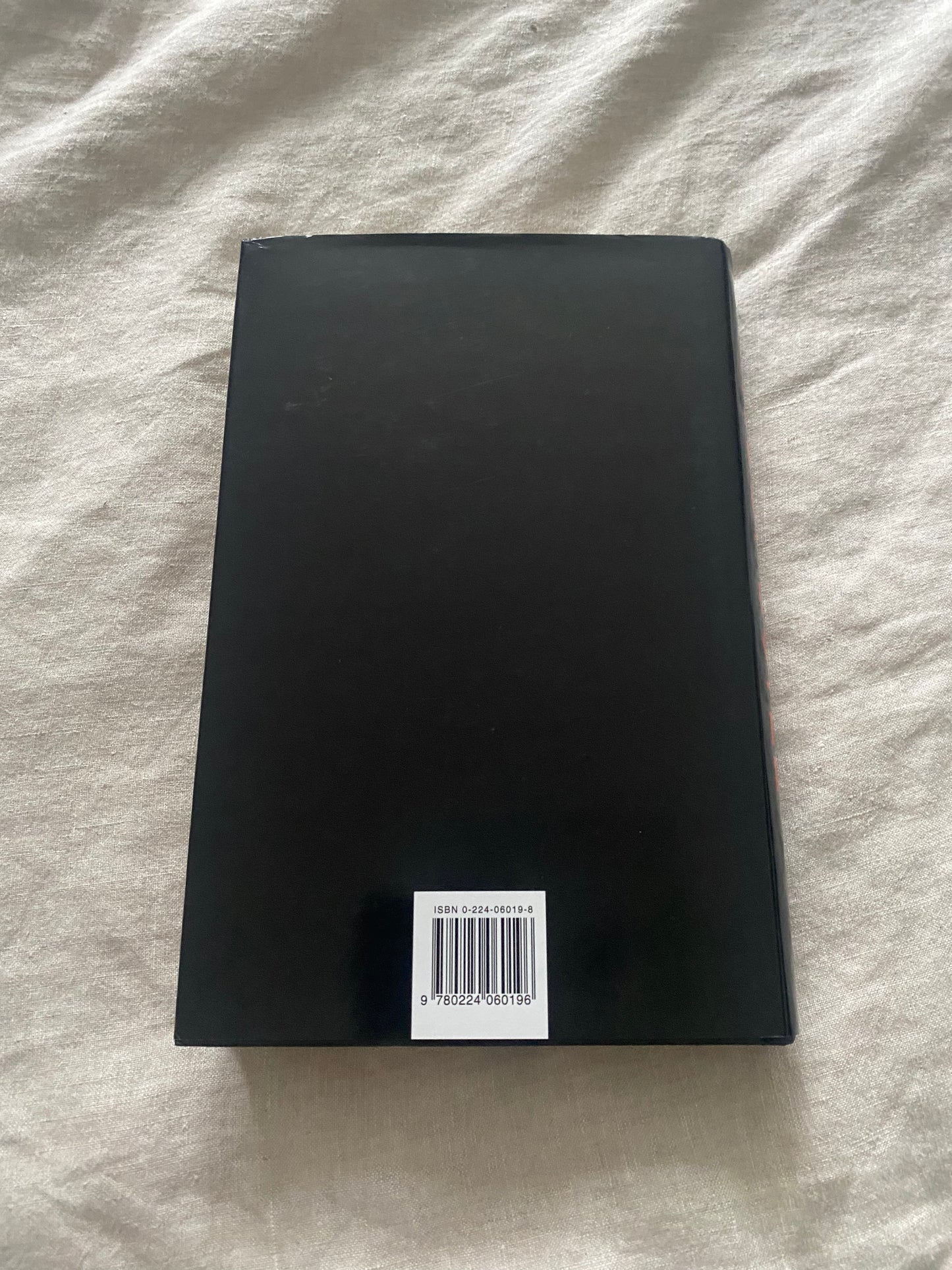 A Star Called Henry (The Last Roundup Series #1)