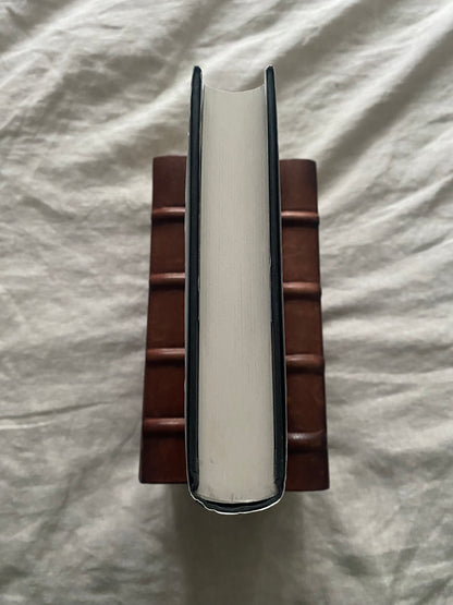 A Star Called Henry (The Last Roundup Series #1)