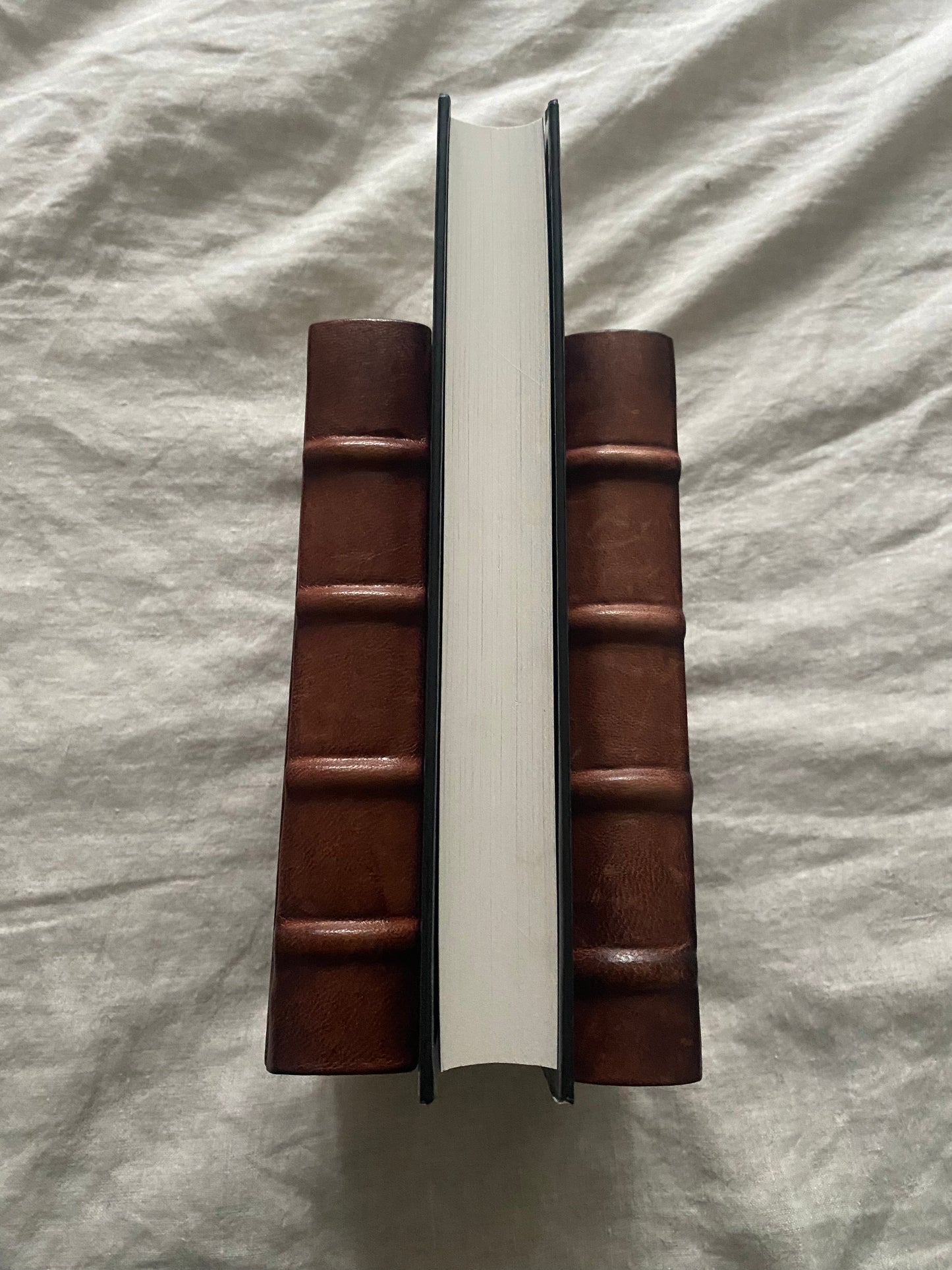 A Star Called Henry (The Last Roundup Series #1)