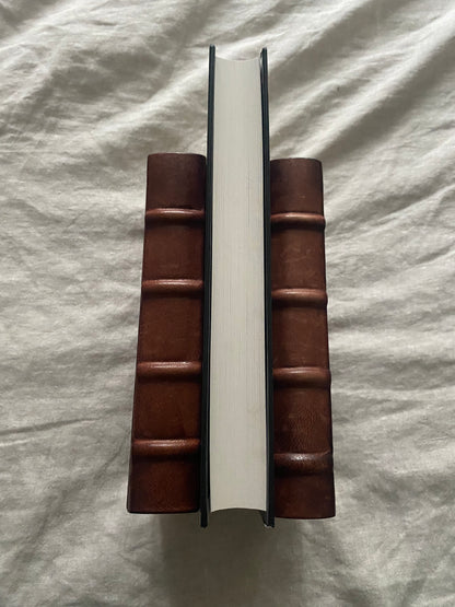 A Star Called Henry (The Last Roundup Series #1)