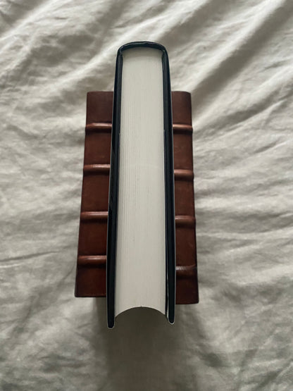 A Star Called Henry (The Last Roundup Series #1)