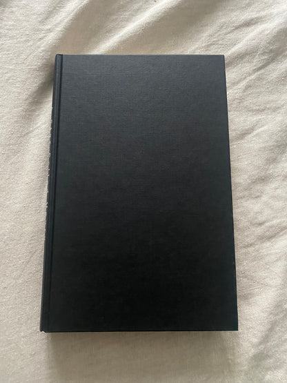 A Star Called Henry (The Last Roundup Series #1)