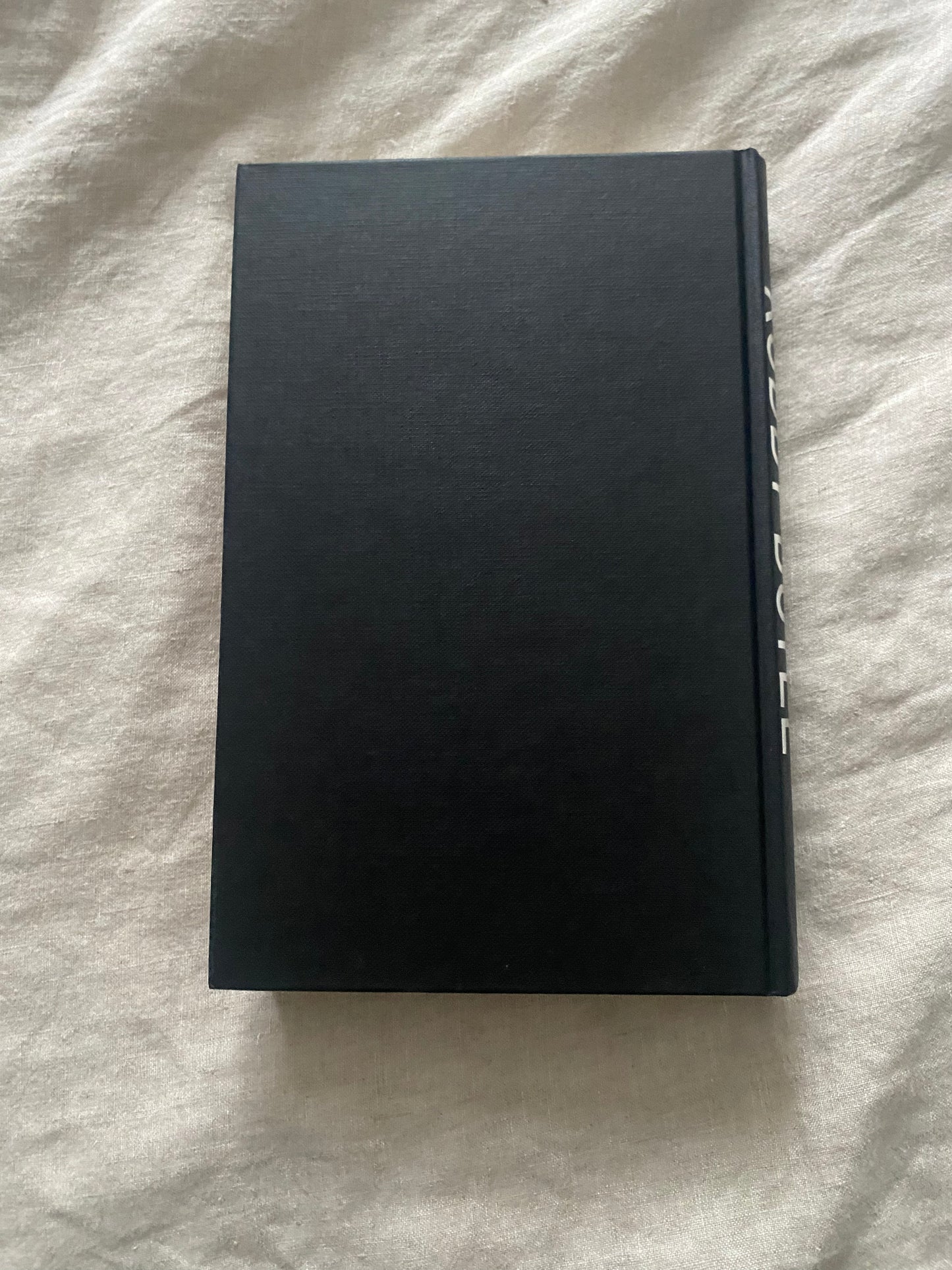 A Star Called Henry (The Last Roundup Series #1)