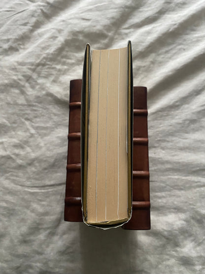 Hello: The Autobiography