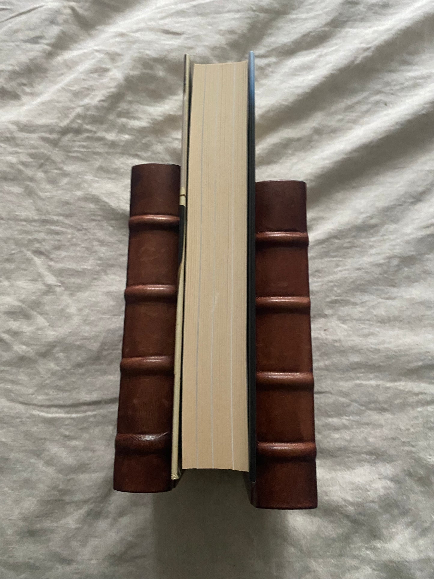 Hello: The Autobiography