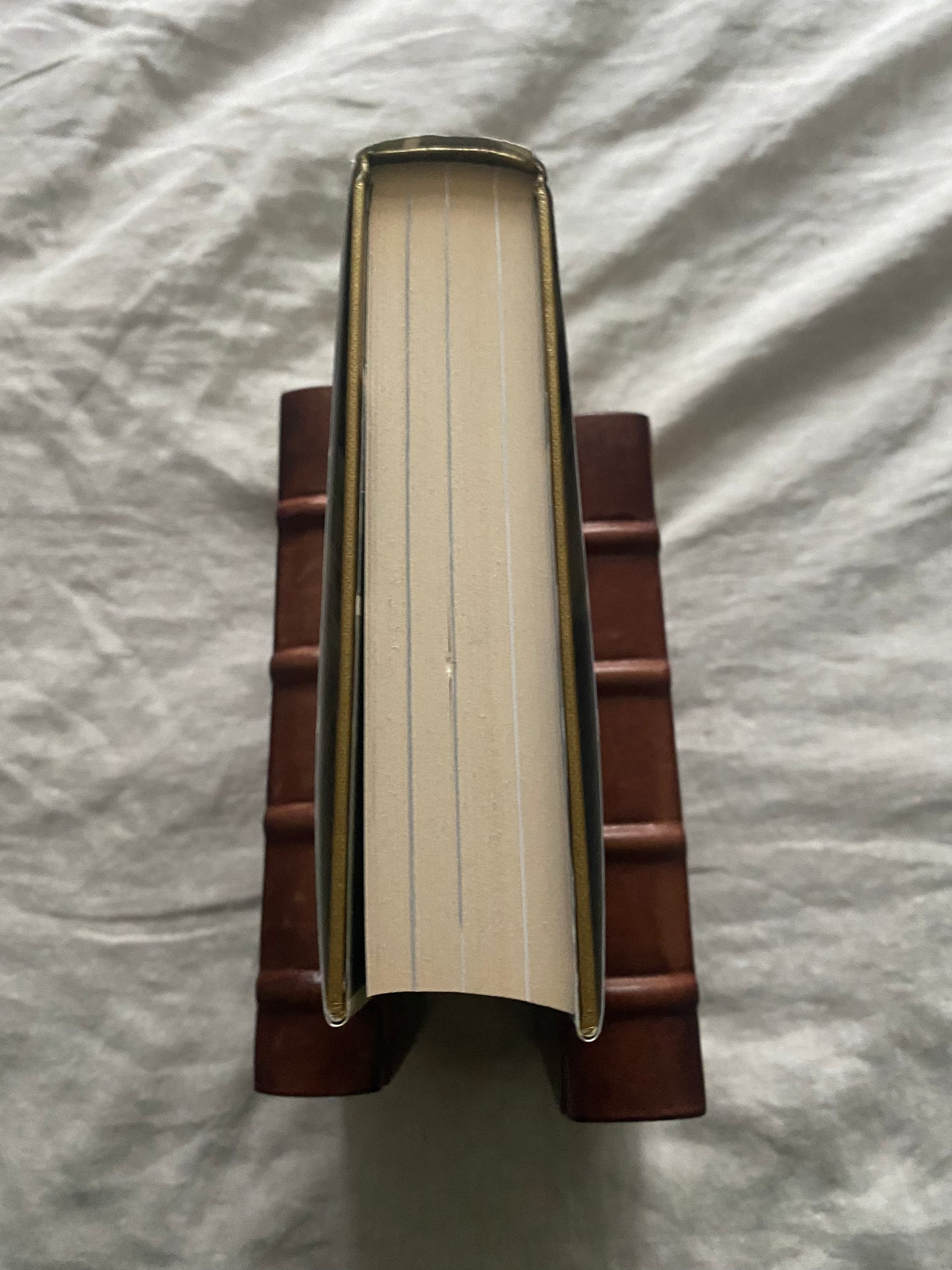 Hello: The Autobiography