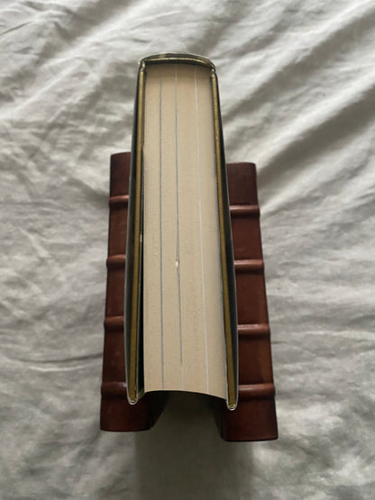 Hello: The Autobiography