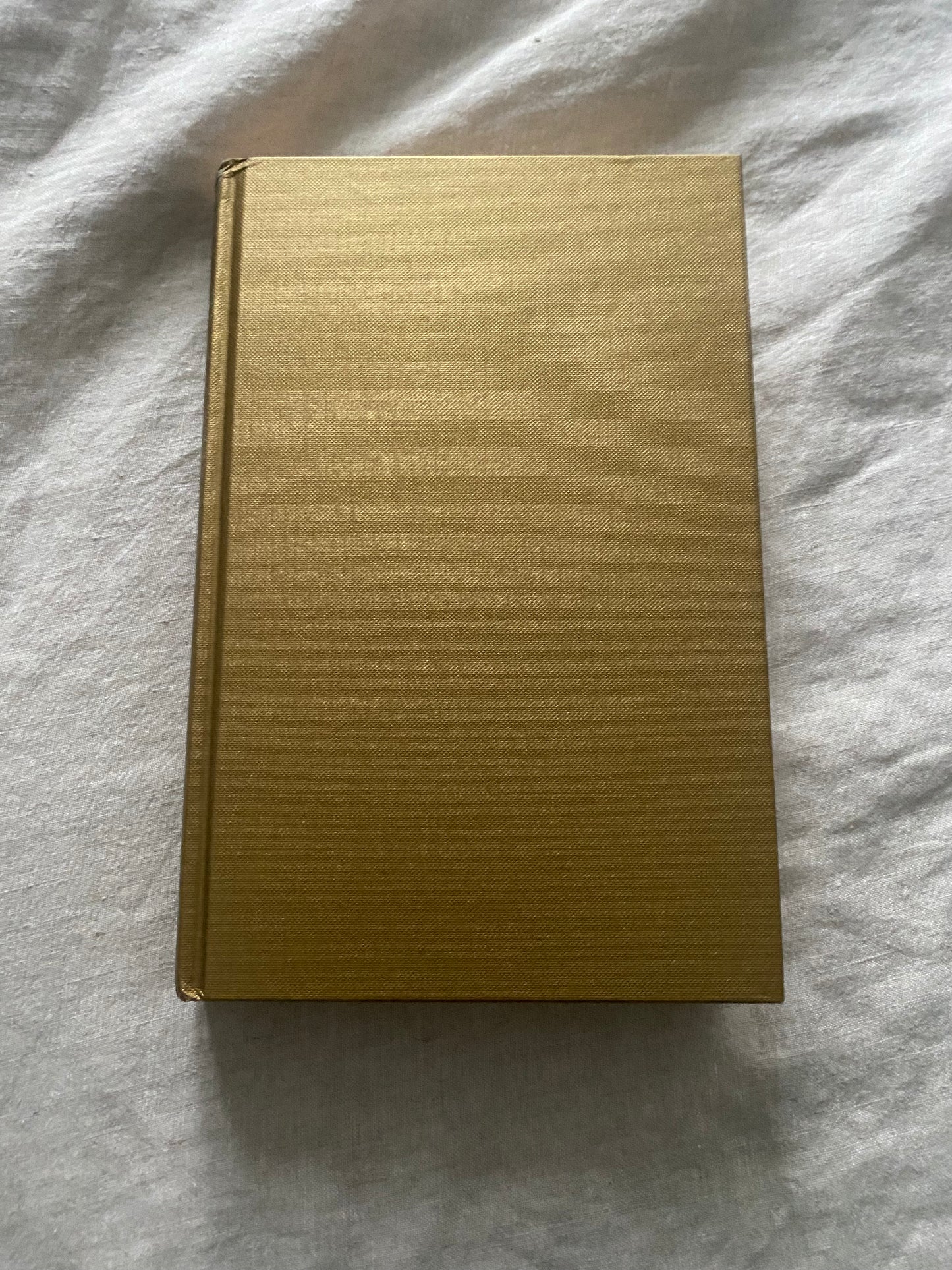 Hello: The Autobiography