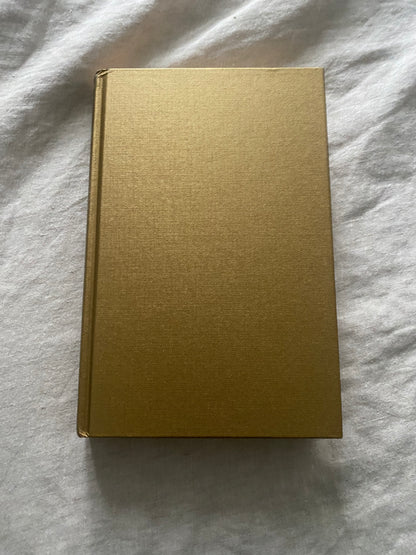 Hello: The Autobiography