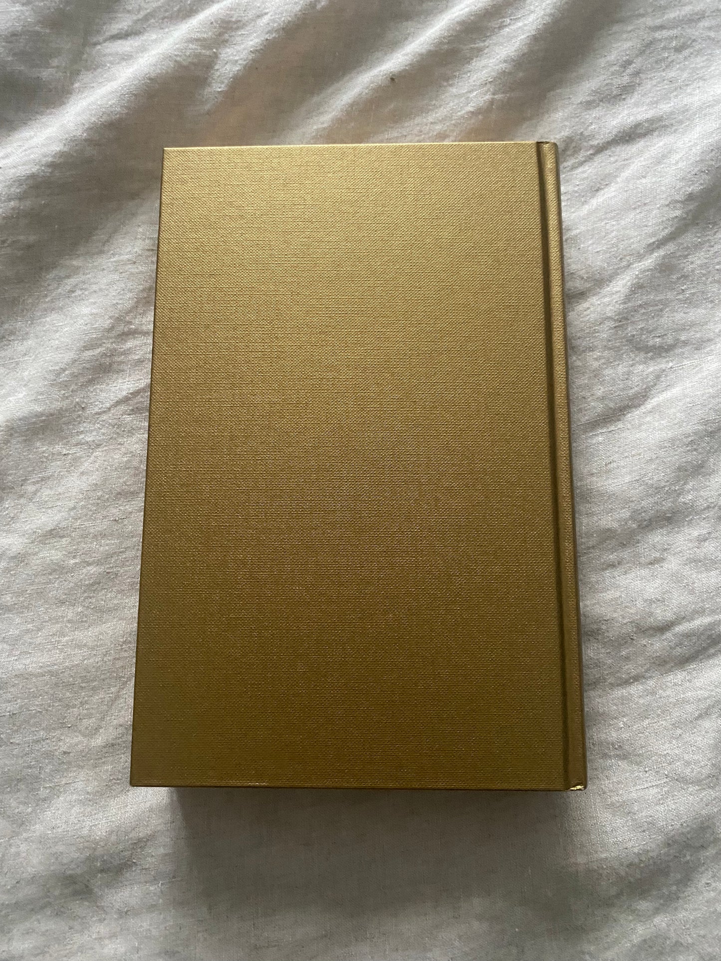 Hello: The Autobiography