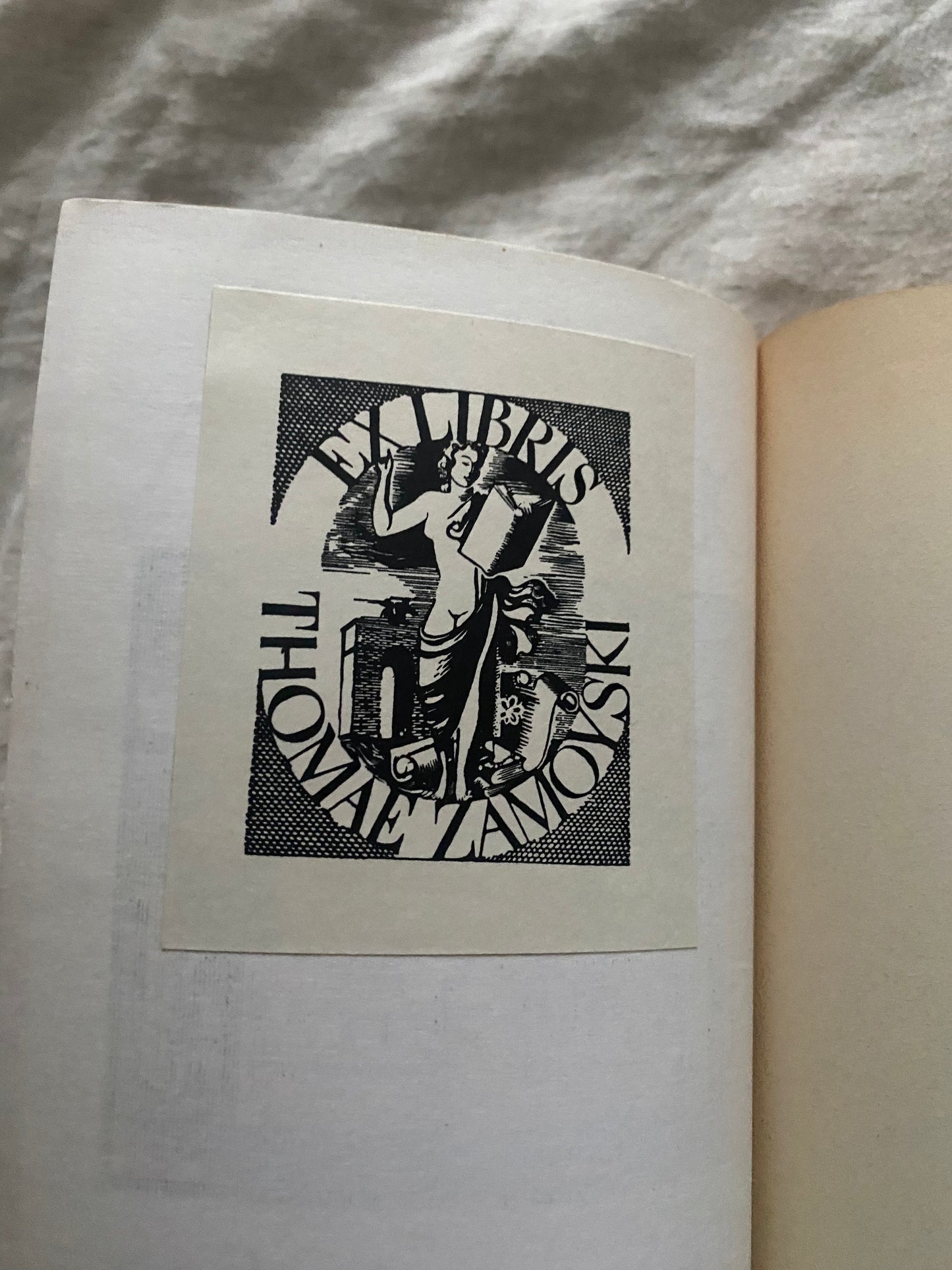 Il Nome della Rosa (I Grandi Tascabili Bompiani #33)