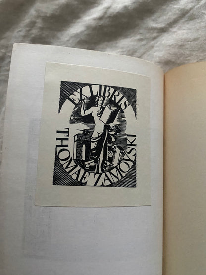 Il Nome della Rosa (I Grandi Tascabili Bompiani #33)