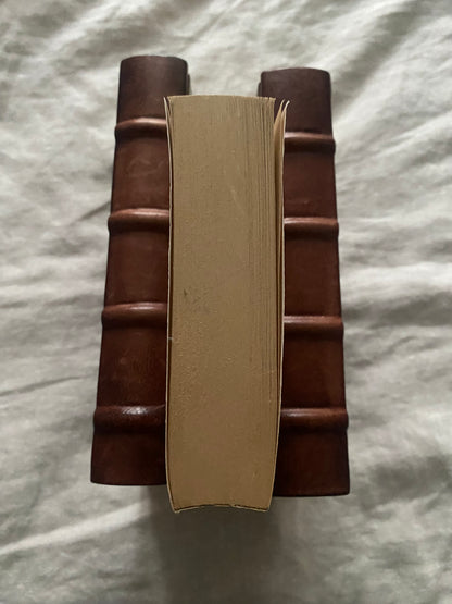 Il Nome della Rosa (I Grandi Tascabili Bompiani #33)