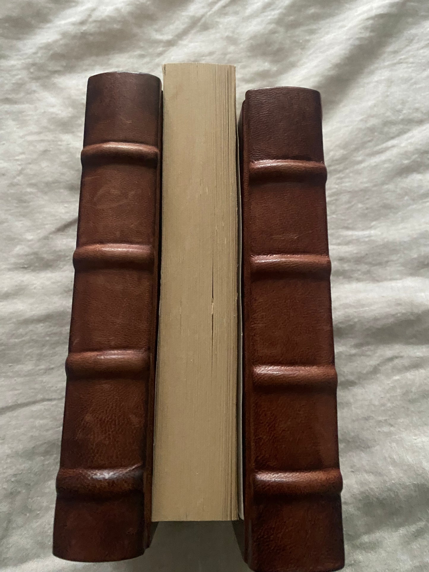 Il Nome della Rosa (I Grandi Tascabili Bompiani #33)