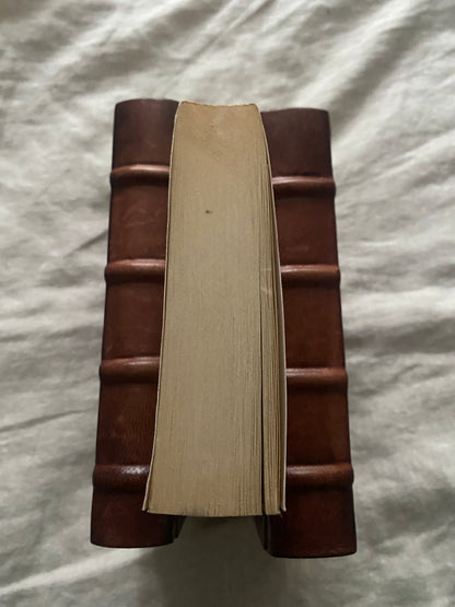 Il Nome della Rosa (I Grandi Tascabili Bompiani #33)