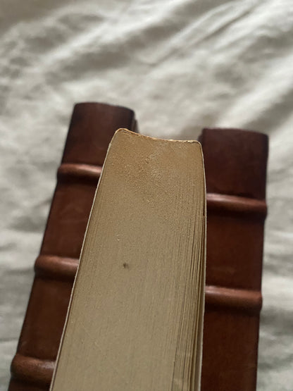 Il Nome della Rosa (I Grandi Tascabili Bompiani #33)