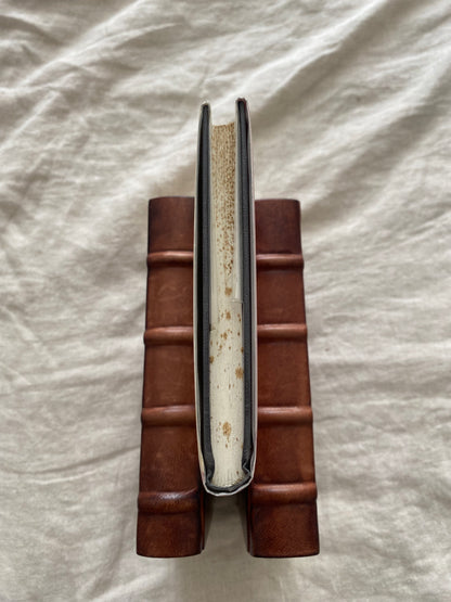 Unexplained Laughter