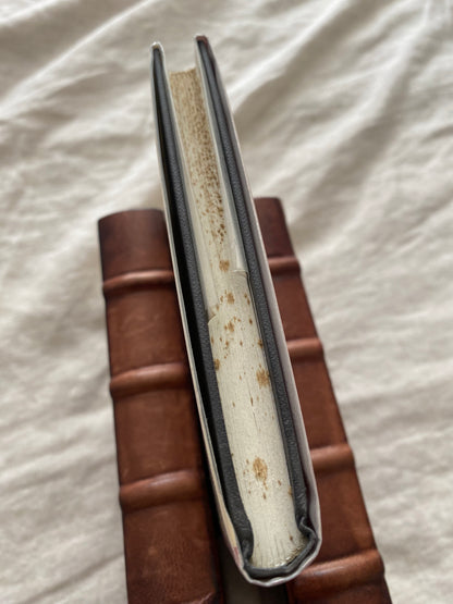 Unexplained Laughter