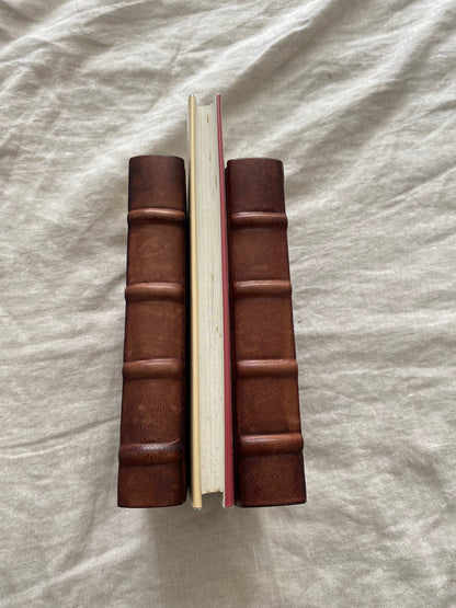 Unexplained Laughter