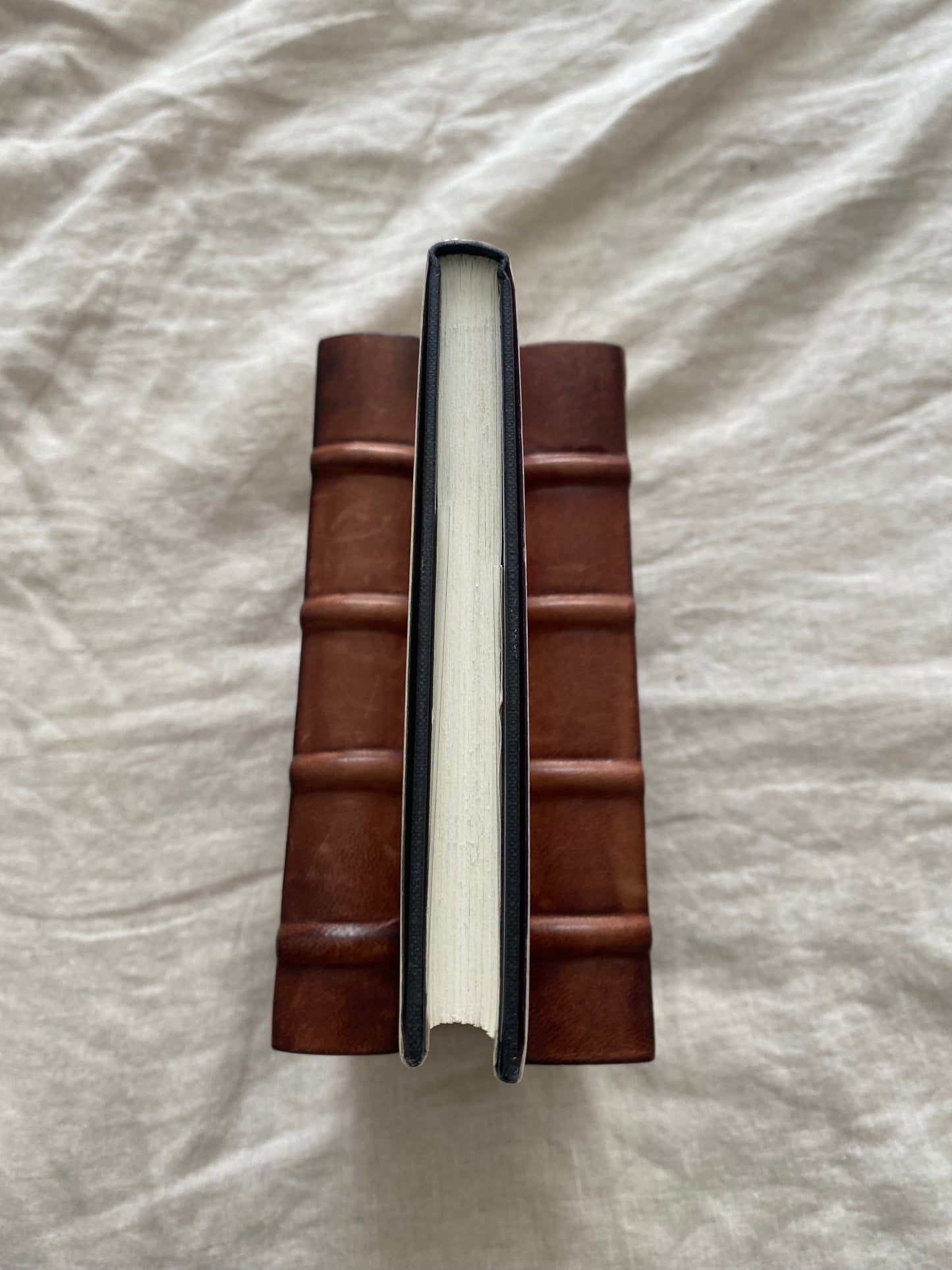 Unexplained Laughter