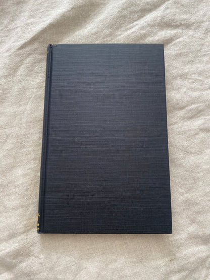 Unexplained Laughter