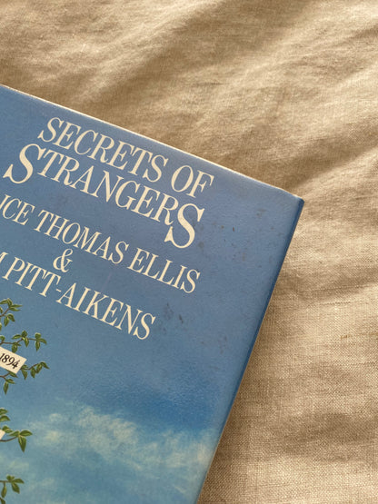 Secrets of Strangers