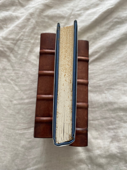 Secrets of Strangers