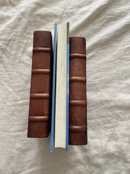 Secrets of Strangers