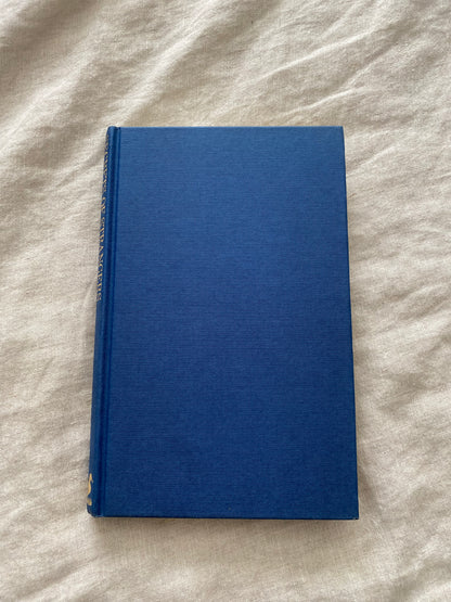 Secrets of Strangers