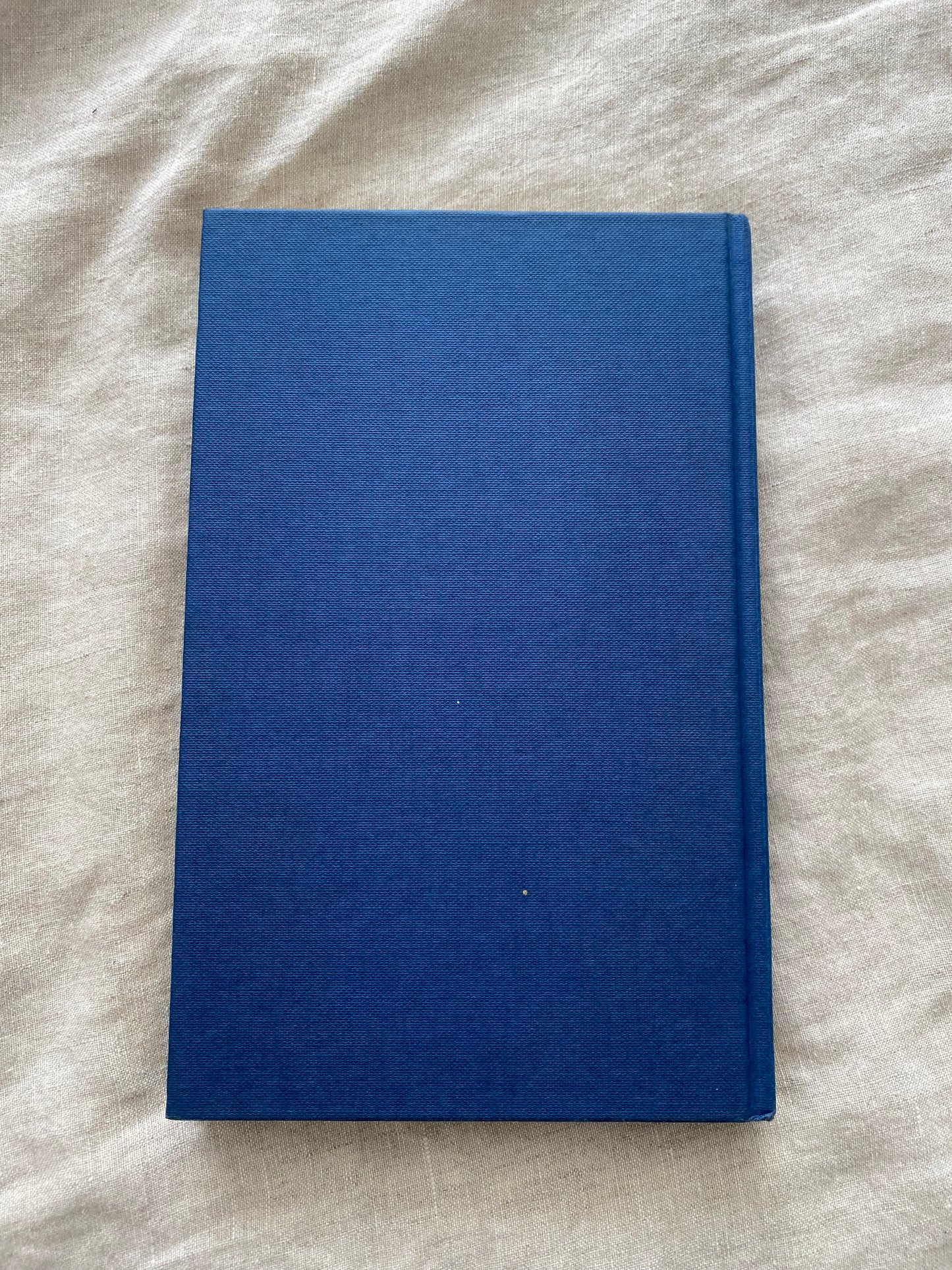 Secrets of Strangers