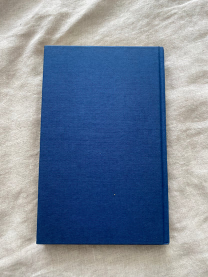 Secrets of Strangers