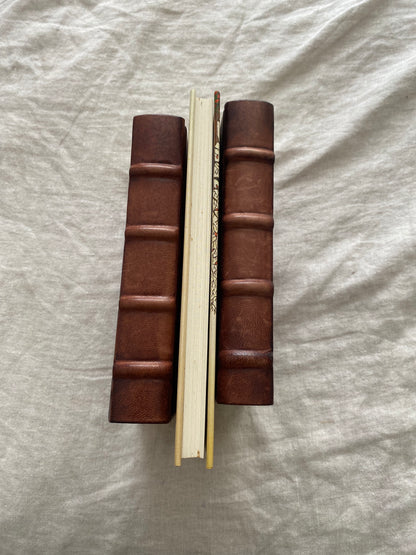 The Birds of the Air