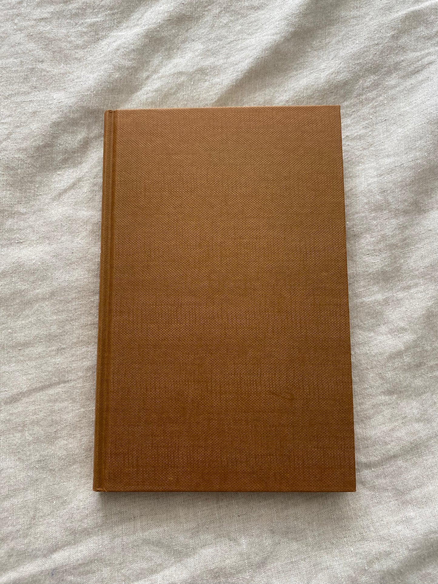 The Birds of the Air