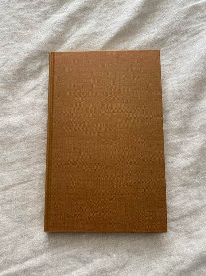 The Birds of the Air