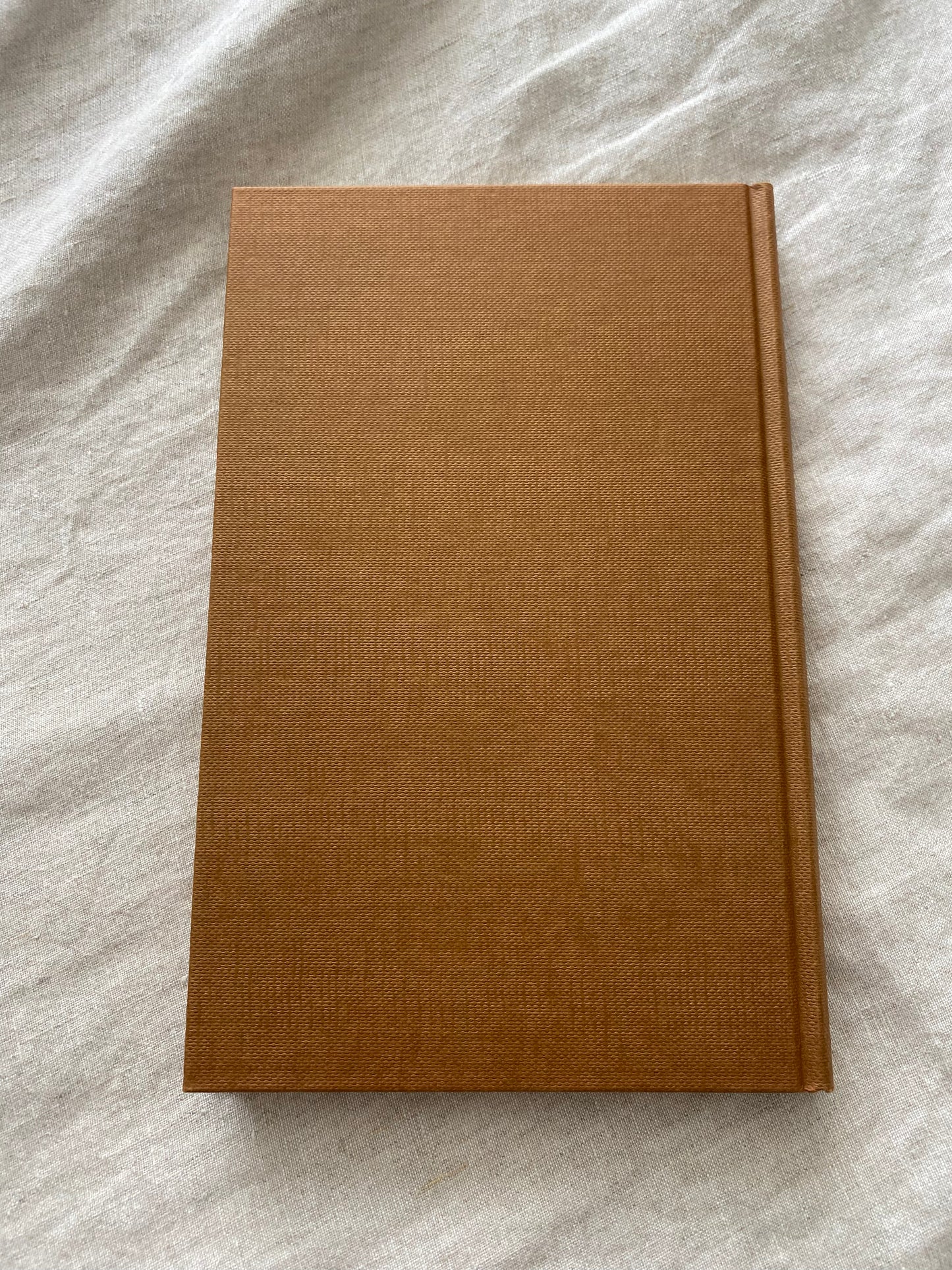 The Birds of the Air